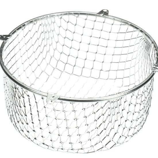 Picture of Rational 22.00.361P Deep-draw F. Air Baffle