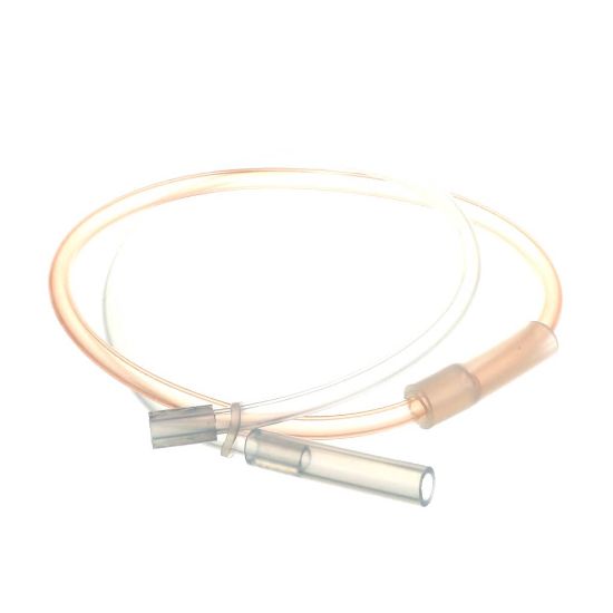 Picture of Rational 22.00.525P Hose Set F. Humidity Control