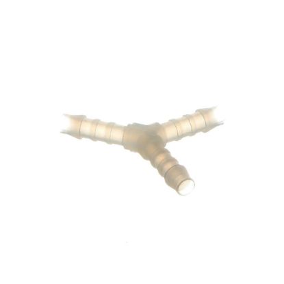 Picture of Rational 2062.0338P Y-fitting Ys6