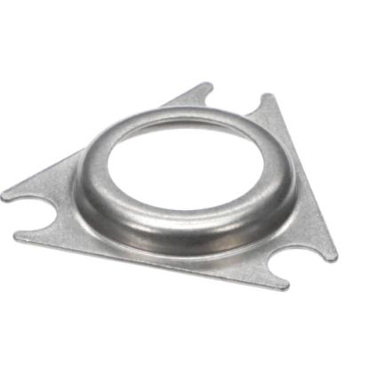 Picture of Rational 22.00.721P Flange F. Motor Shaft Gasket