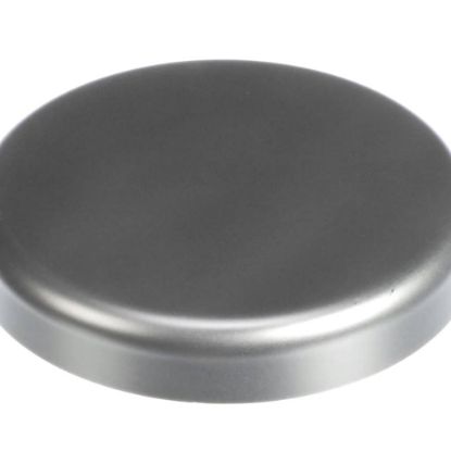 Picture of Rational 22.00.767P Vent Cover