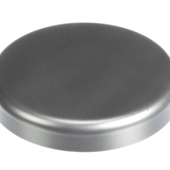 Picture of Rational 22.00.767P Vent Cover