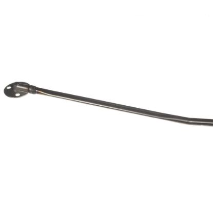 Picture of Rational 22.00.850P Outer Humidity Meas. Piece
