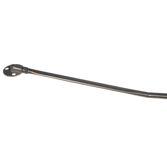 Picture of Rational 22.00.850P Outer Humidity Meas. Piece
