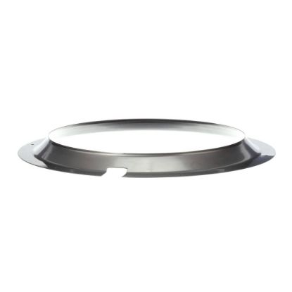 Picture of Rational 0.920509259259259 Air Sucking Ring F. Air Baffle
