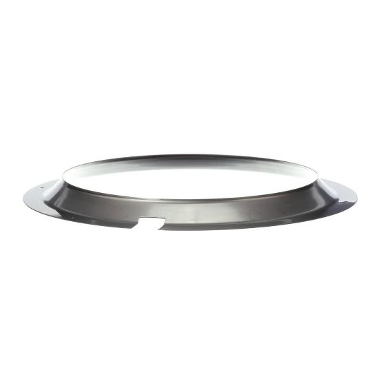 Picture of Rational 0.920509259259259 Air Sucking Ring F. Air Baffle