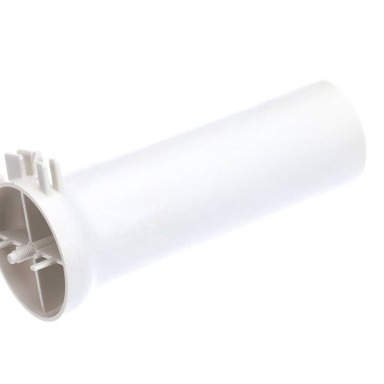 Picture of Rational 22.00.916P Air Inlet Pipe