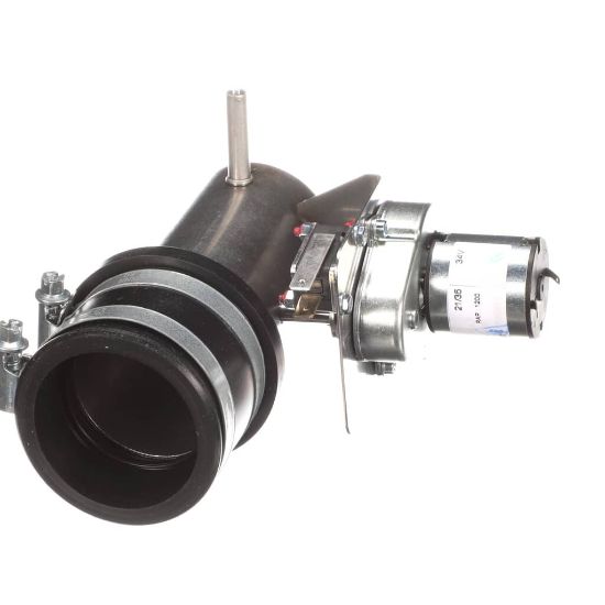 Picture of Rational 22.00.568P Humidity Control Cpl. With Motor