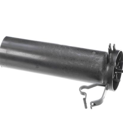 Picture of Rational 22.00.915P Air Inlet Pipe