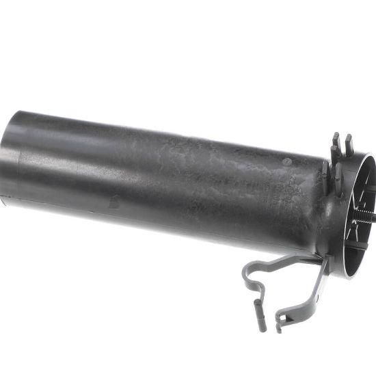 Picture of Rational 22.00.915P Air Inlet Pipe