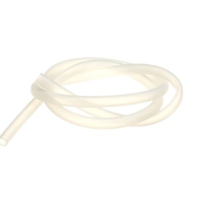 Picture of Rational 0.92775462962963 Drain Hose For Humidity Contro