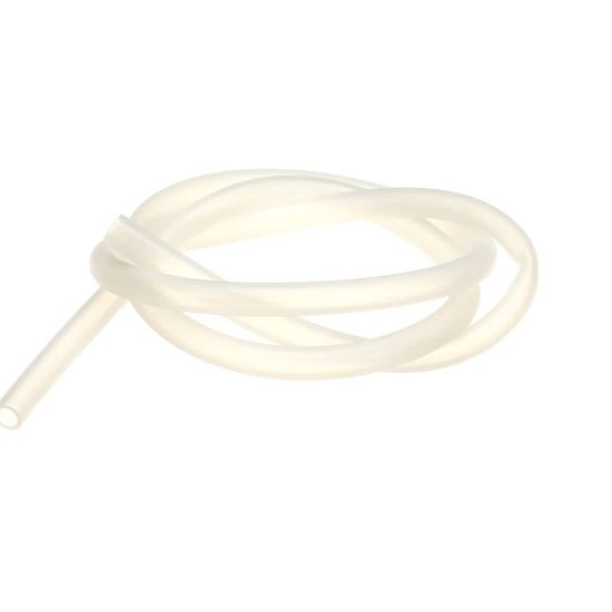 Picture of Rational 0.92775462962963 Drain Hose For Humidity Contro