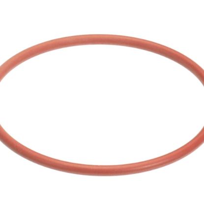 Picture of Rational 22.00.837P O-ring For Humidity Control