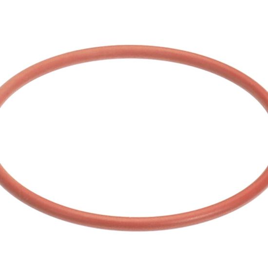 Picture of Rational 22.00.837P O-ring For Humidity Control
