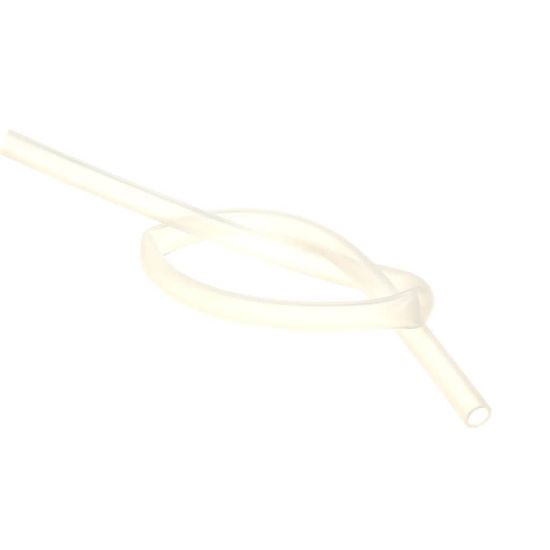 Picture of Rational 0.927777777777778 Drain Hose For Humidity Contro