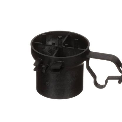 Picture of Rational 22.00.914P Air Inlet Pipe