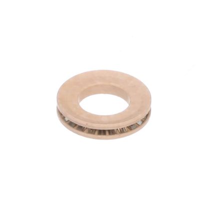 Picture of Rational 22.00.985P Motor Shaft Gasket D15
