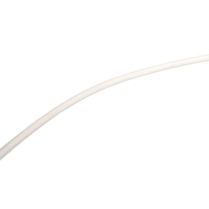 Picture of Rational 22.00.961P Drain Hose For Humidity Control