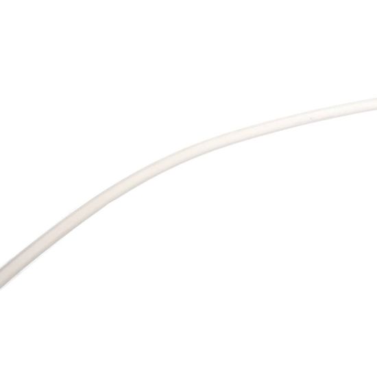 Picture of Rational 22.00.961P Drain Hose For Humidity Control
