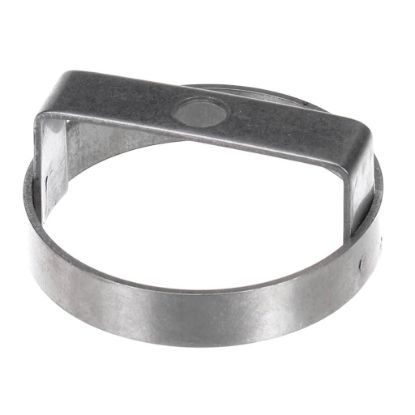 Picture of Rational 22.00.354P Spacer Ring