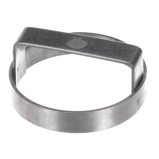 Picture of Rational 22.00.354P Spacer Ring