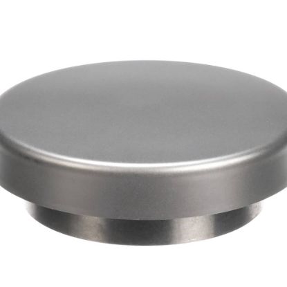 Picture of Rational 22.01.112P Vent Cover