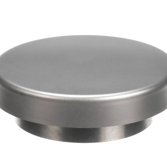 Picture of Rational 22.01.112P Vent Cover