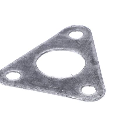Picture of Rational 22.01.425P Graphit Seal For Gasket Flange
