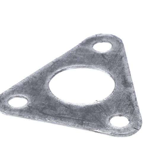 Picture of Rational 22.01.425P Graphit Seal For Gasket Flange