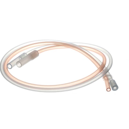 Picture of Rational 22.01.495P Hose Set F. Humidity Control