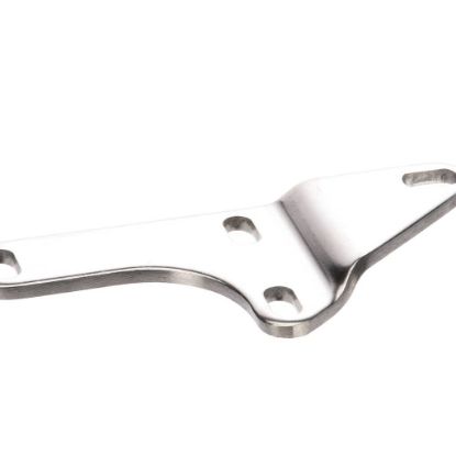 Picture of Rational 24.00.133 Door Mounting Support Top
