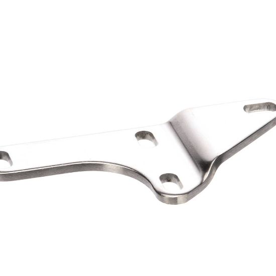 Picture of Rational 24.00.133 Door Mounting Support Top