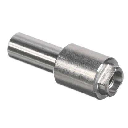 Picture of Rational 24.00.048P Door Bolt 61 202