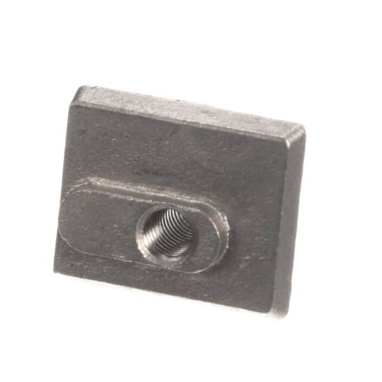 Picture of Rational 24.00.145P Door Bolt