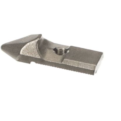 Picture of Rational 24.00.142P Door Catch