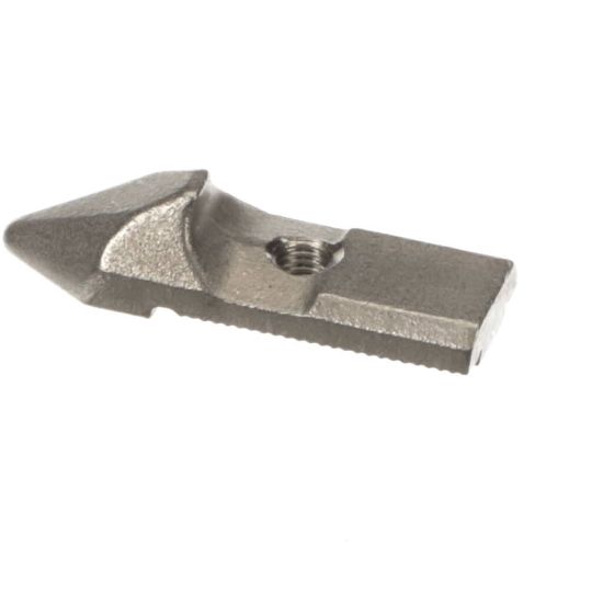 Picture of Rational 24.00.142P Door Catch