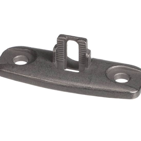 Picture of Rational 24.00.141P Holding Bracket F. Door Catch