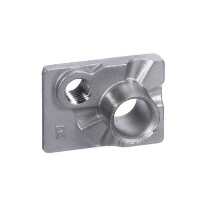 Picture of Rational 24.00.137P Door Bolt