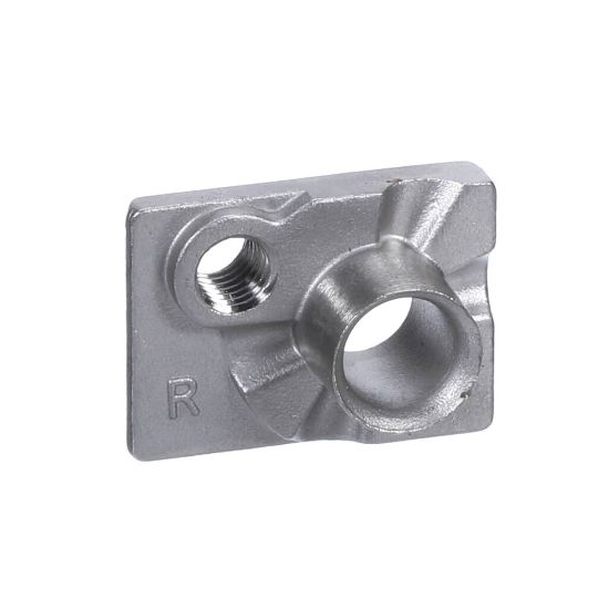 Picture of Rational 24.00.137P Door Bolt