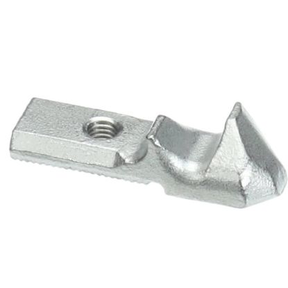 Picture of Rational 24.00.149P Door Catch For 2-Step Lock