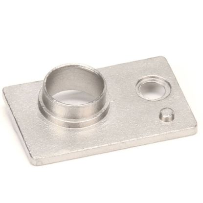 Picture of Rational 24.00.159 Door Setting Bolt