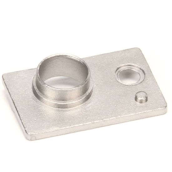 Picture of Rational 24.00.159 Door Setting Bolt