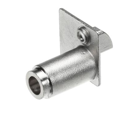 Picture of Rational 24.00.147 Sleeve For Door Bolt Top