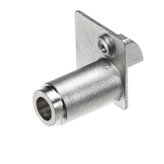 Picture of Rational 24.00.147 Sleeve For Door Bolt Top