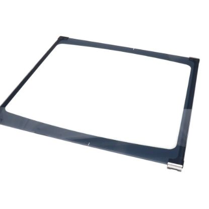 Picture of Rational 24.00.163P Inner Door Pane