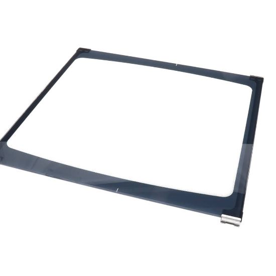 Picture of Rational 24.00.163P Inner Door Pane