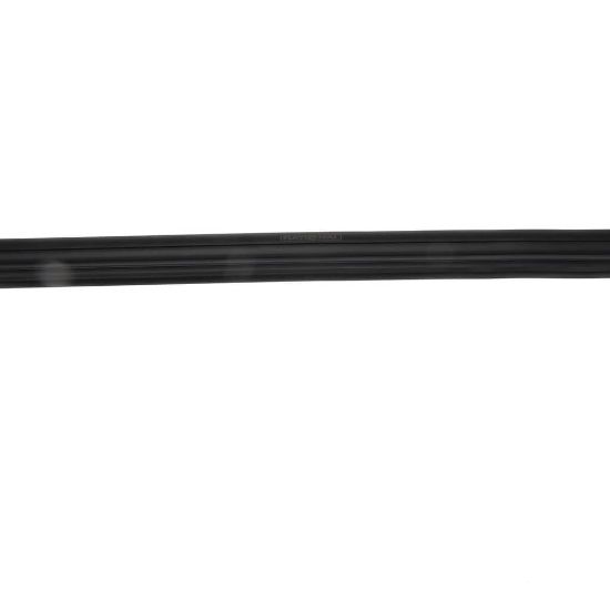 Picture of Rational 24.00.187P Gasket Glass Pane/trolley