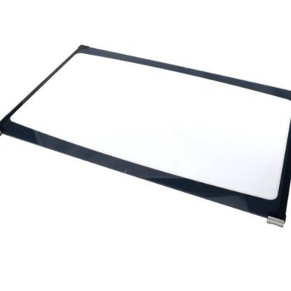Picture of Rational 24.00.164P Inner Glass Pane