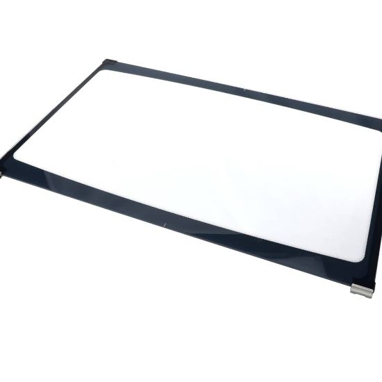 Picture of Rational 24.00.164P Inner Glass Pane