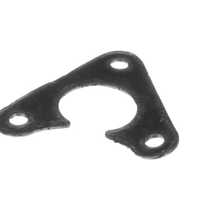 Picture of Rational 22.01.196P Graphit Seal For Gasket Flange